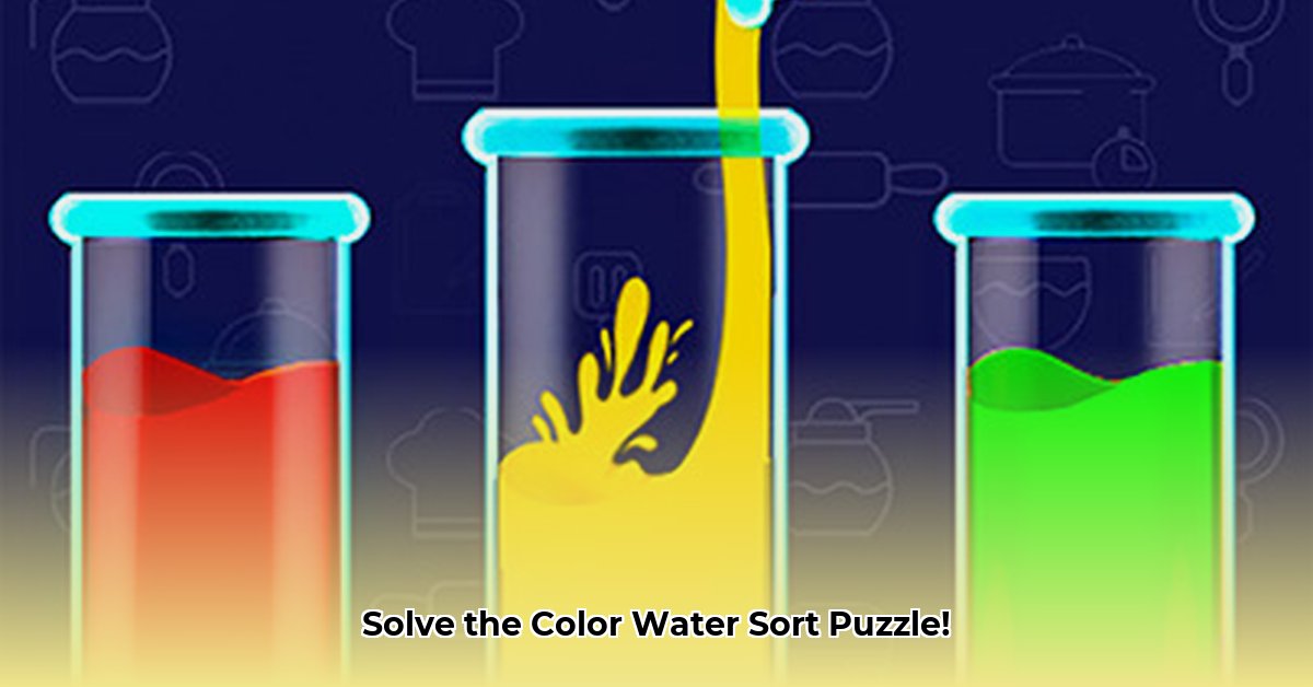 color-water-sort-woody-puzzle